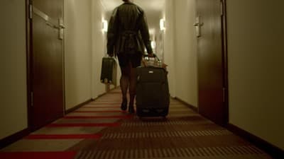 Assistir Mistérios sem Solução Temporada 1 Episódio 8 Online em HD