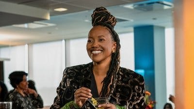 Assistir Run the World Temporada 2 Episódio 3 Online em HD