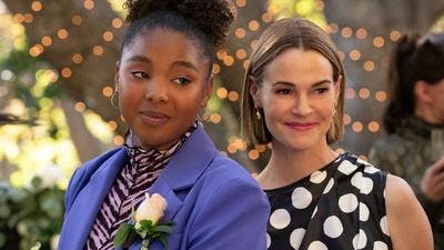 Assistir The L Word: Geração Q Temporada 3 Episódio 10 Online em HD