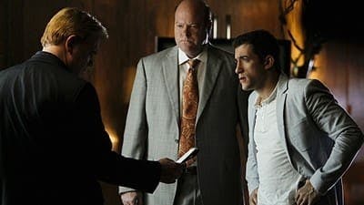 Assistir CSI: Miami Temporada 9 Episódio 19 Online em HD