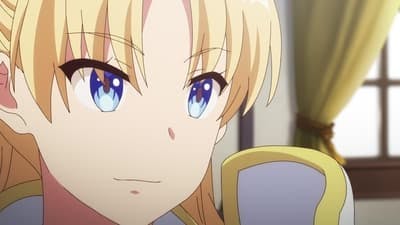 Assistir Genjitsu Shugi Yuusha no Oukoku Saikenki Temporada 2 Episódio 2 Online em HD