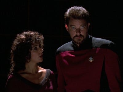 Assistir Jornada nas Estrelas: A Nova Geração Temporada 6 Episódio 5 Online em HD