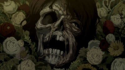 Assistir GARO -VANISHING LINE- Temporada 1 Episódio 4 Online em HD
