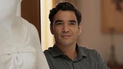 Assistir Scars of Beauty Temporada 1 Episódio 31 Online em HD