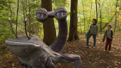 Assistir Endlings Temporada 2 Episódio 1 Online em HD