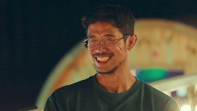 Assistir O Namorado Temporada 1 Episódio 4 Online em HD