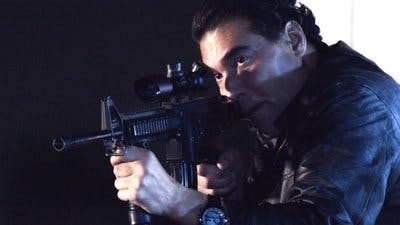Assistir Falsa Identidade Temporada 1 Episódio 44 Online em HD