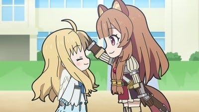 Assistir Isekai Quartet Temporada 2 Episódio 1 Online em HD