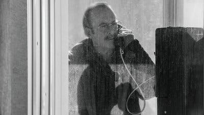 Assistir Better Call Saul Temporada 6 Episódio 11 Online em HD