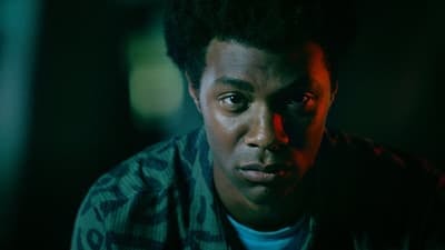 Assistir Outer Banks Temporada 3 Episódio 6 Online em HD