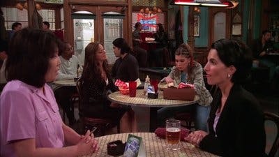 Assistir O Rei do Bairro Temporada 8 Episódio 22 Online em HD