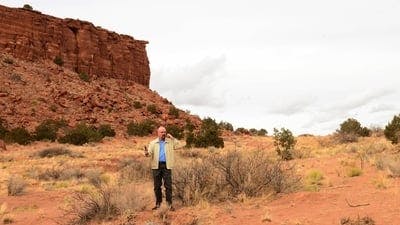 Assistir Breaking Bad: A Química do Mal Temporada 5 Episódio 13 Online em HD