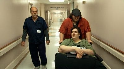 Assistir Quilos Mortais Temporada 5 Episódio 14 Online em HD