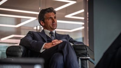 Assistir Devils Temporada 1 Episódio 4 Online em HD