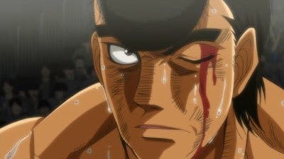 Assistir Hajime no Ippo Temporada 3 Episódio 20 Online em HD