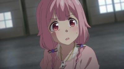 Assistir Senyoku no Sigrdrifa Temporada 1 Episódio 9 Online em HD