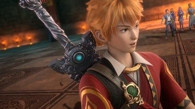 Assistir Tales of Gods and Demons Temporada 1 Episódio 288 Online em HD
