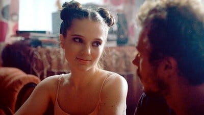 Assistir The Swamp Temporada 1 Episódio 5 Online em HD