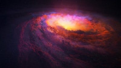 Assistir Enigmas do Universo Temporada 1 Episódio 4 Online em HD