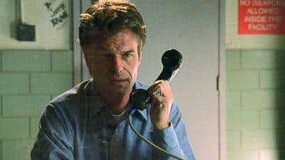 Assistir Verónica Mars Temporada 2 Episódio 15 Online em HD