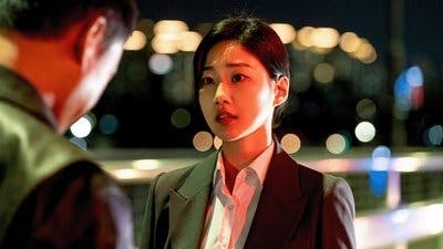 Assistir O Lado Obscuro de Gangnam Temporada 1 Episódio 3 Online em HD