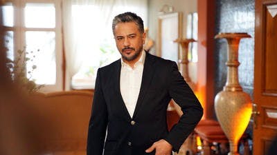 Assistir O Canto do Pássaro Temporada 1 Episódio 18 Online em HD