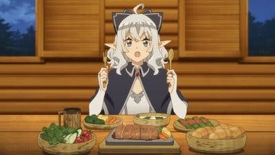Assistir Isekai Nonbiri Nouka Temporada 1 Episódio 6 Online em HD
