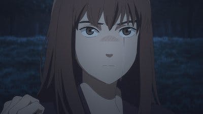 Assistir TENGOKU-DAIMAKYO: ILUSÃO CELESTIAL Temporada 1 Episódio 2 Online em HD