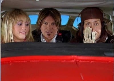 Assistir Hannah Montana Temporada 3 Episódio 26 Online em HD