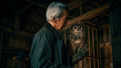 Assistir House of the Owl Temporada 1 Episódio 4 Online em HD