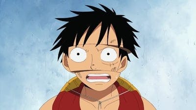 Assistir One Piece Temporada 9 Episódio 272 Online em HD