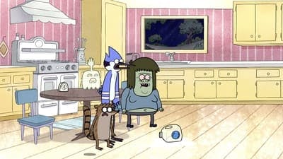 Assistir Apenas um Show Temporada 4 Episódio 7 Online em HD