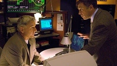 Assistir NCIS: Investigação Naval Temporada 6 Episódio 9 Online em HD