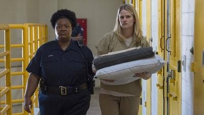 Assistir Justificado Temporada 5 Episódio 6 Online em HD