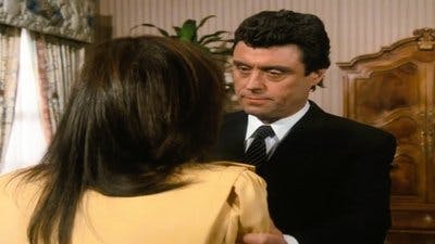 Assistir Dallas Temporada 12 Episódio 16 Online em HD