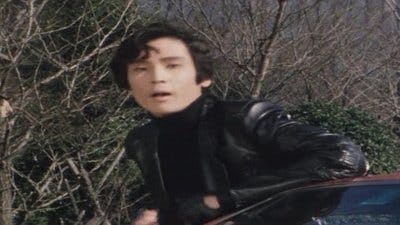 Assistir Kamen Rider Temporada 8 Episódio 16 Online em HD