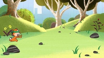 Assistir Tico e Teco: Vida no Parque Temporada 2 Episódio 11 Online em HD
