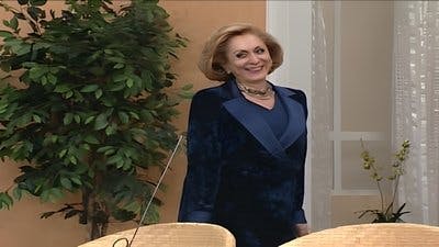 Assistir Sai de Baixo Temporada 2 Episódio 2 Online em HD