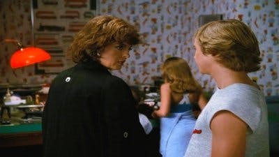 Assistir Dallas Temporada 7 Episódio 15 Online em HD