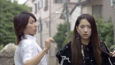 Assistir Kamen Rider Temporada 18 Episódio 23 Online em HD