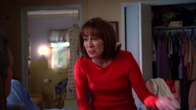Assistir The Middle: Uma Família Perdida no Meio do Nada Temporada 2 Episódio 2 Online em HD