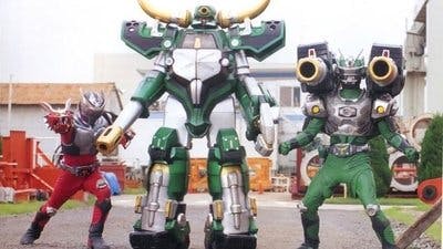 Assistir Kamen Rider Temporada 12 Episódio 26 Online em HD