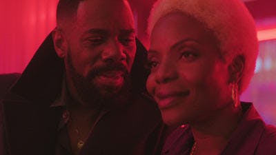 Assistir Irracional Temporada 1 Episódio 3 Online em HD