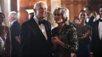 Assistir American Crime Story Temporada 2 Episódio 3 Online em HD