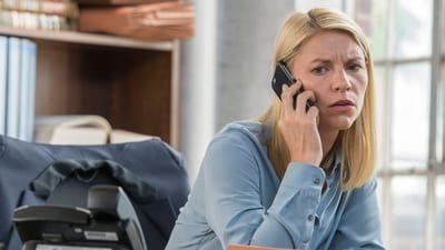 Assistir Homeland – Segurança Nacional Temporada 6 Episódio 2 Online em HD