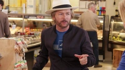 Assistir Lady Dynamite Temporada 2 Episódio 7 Online em HD