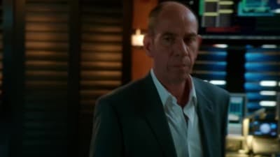 Assistir NCIS: Los Angeles Temporada 4 Episódio 16 Online em HD