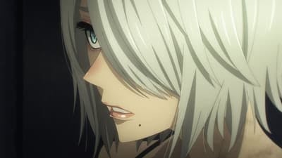 Assistir NieR:Automata Ver1.1a Temporada 1 Episódio 18 Online em HD