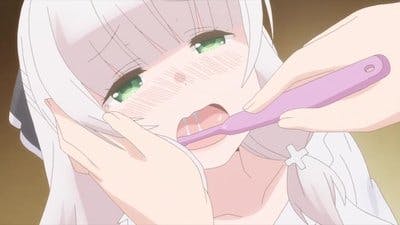 Assistir Miss Caretaker of Sunohara-sou Temporada 1 Episódio 11 Online em HD