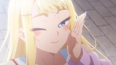 Assistir Hokkaido Gals Are Super Adorable! Temporada 1 Episódio 11 Online em HD